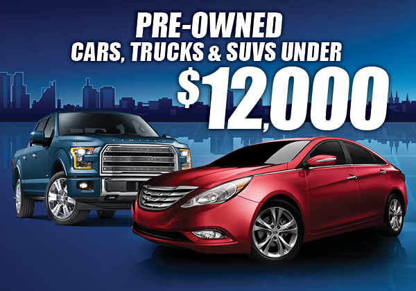 Pre-Owned Cars Near Me Lovely pre owned dealerships near me